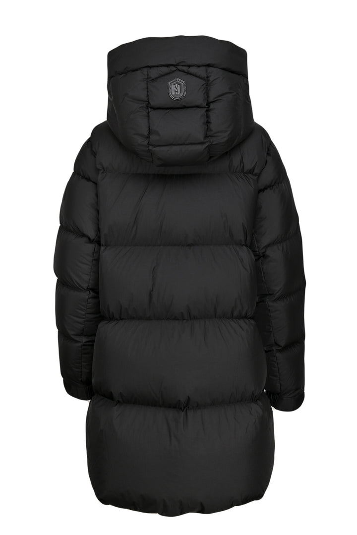 Mackage Size L Maisie Coat