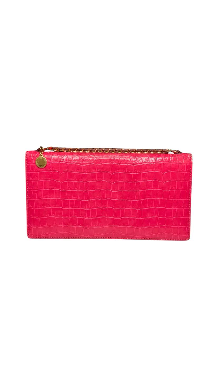 Stella Mccartney Clutch