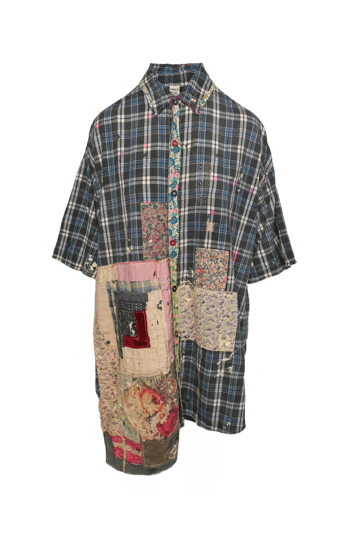Magnolia Pearl Size OS Pena Shirt
