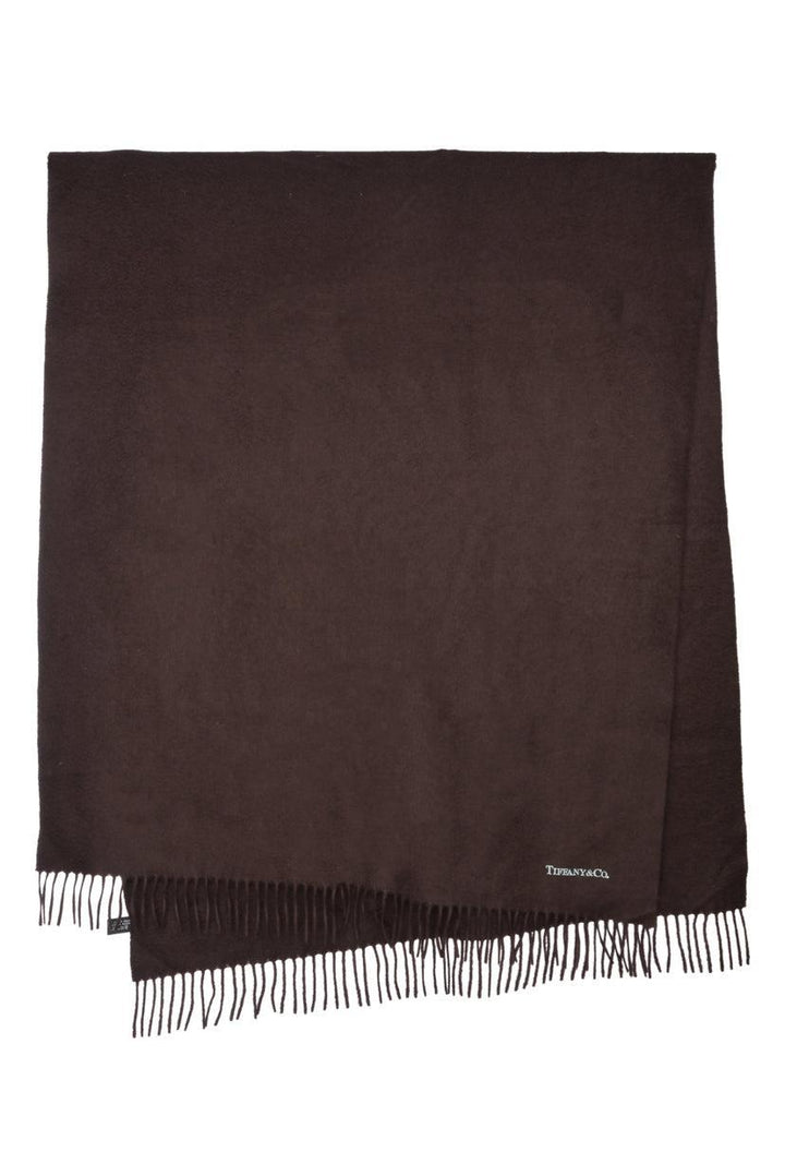 Tiffany & Co Size OS Scarf