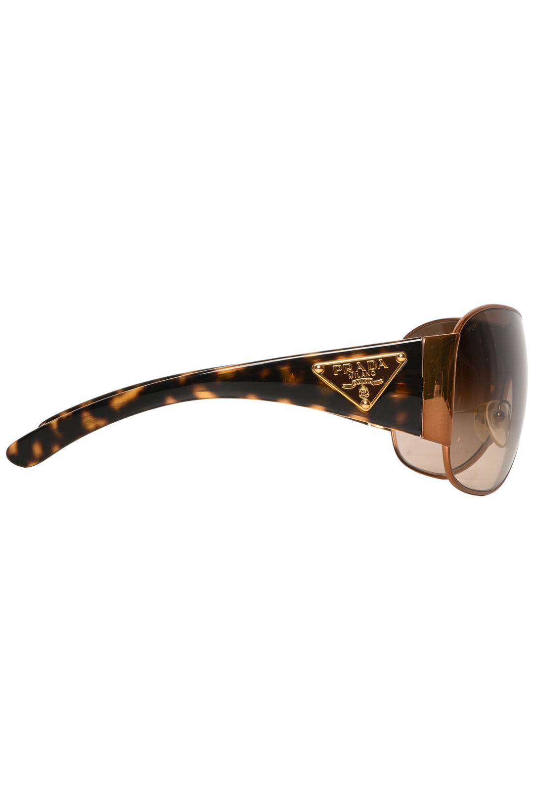 Prada Eyewear
