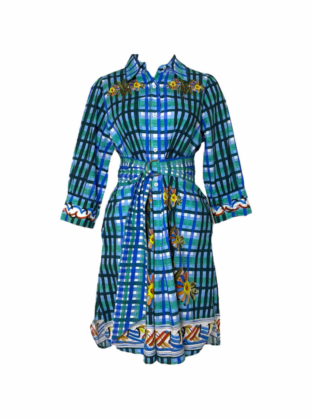Women's