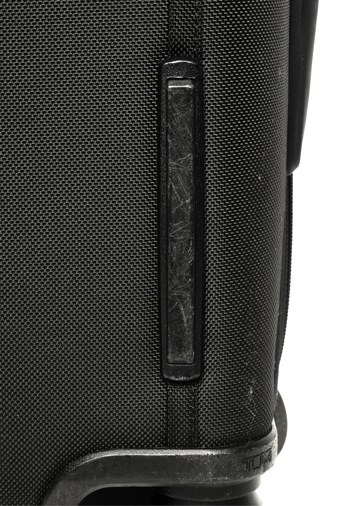 Tumi Office Expandable Carry-On Suitcase
