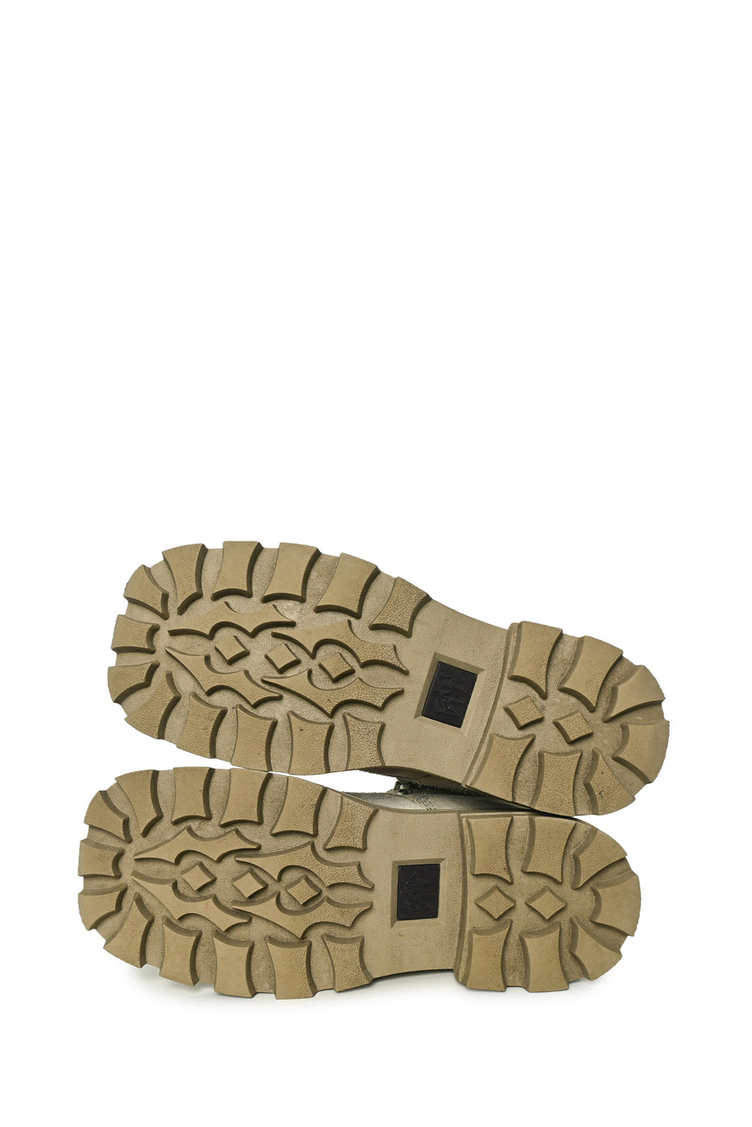 Mens Shoe Size 10 Eytys Men's Michigan Suede Dust Boots