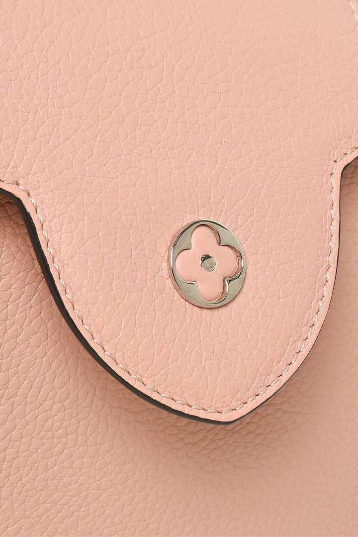 Louis Vuitton Capucines BB Purse