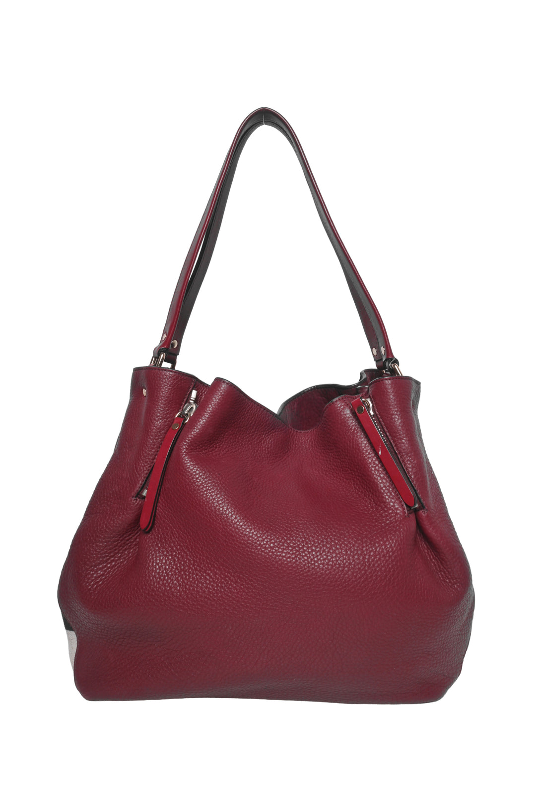 Burberry Maidstone Tote