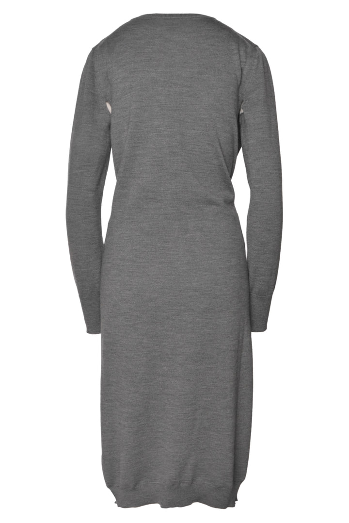 Jil Sander Size 36 Dress
