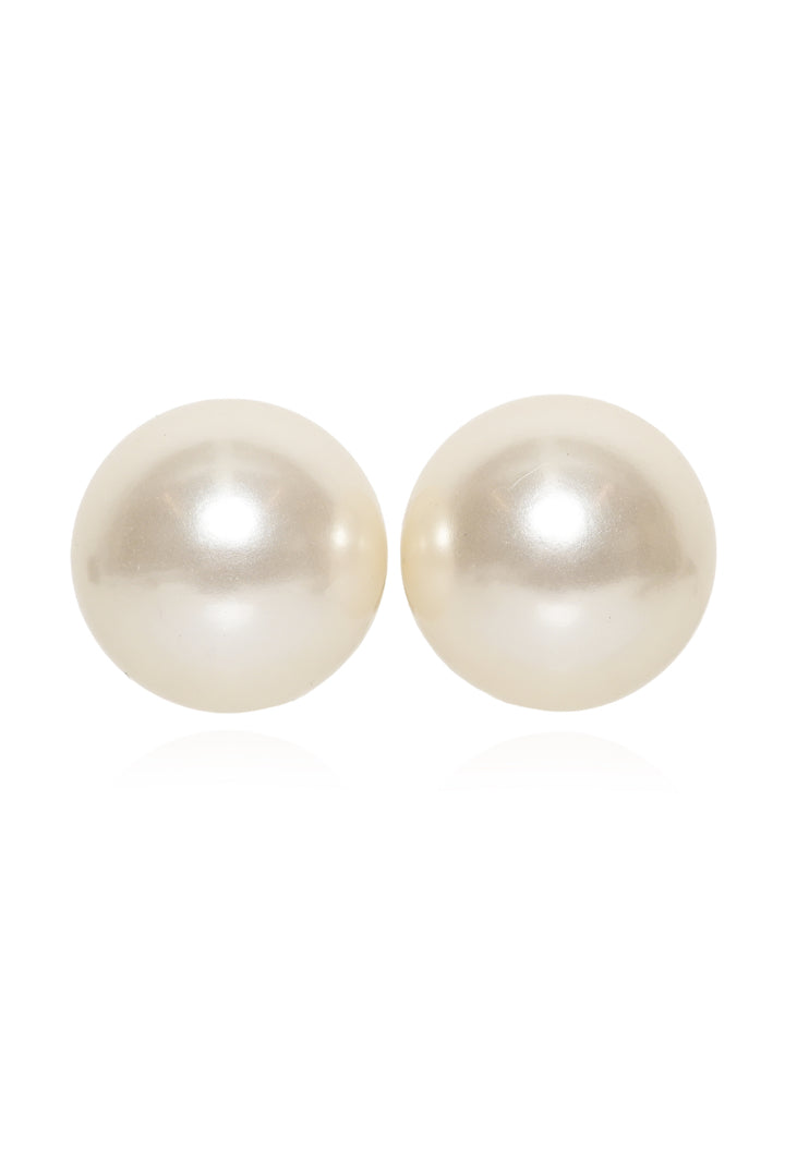 Dior Tribales Earrings
