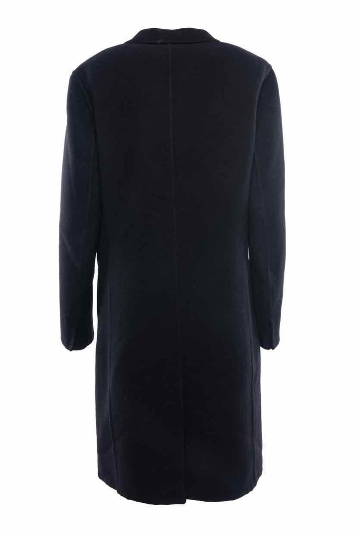 Bottega Veneta Cashmere Size 38 Men's Coat