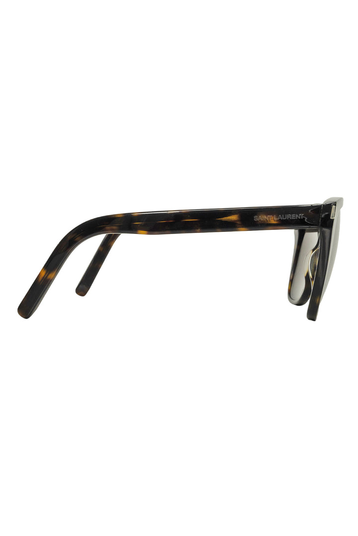 Saint Laurent Size Eyewear