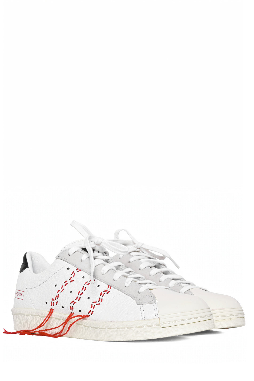 Adidas Size 38 Sneaker