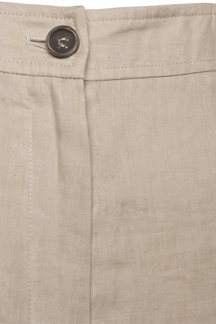 Lorena Antoniazzi Size XS/S Cargo Shorts