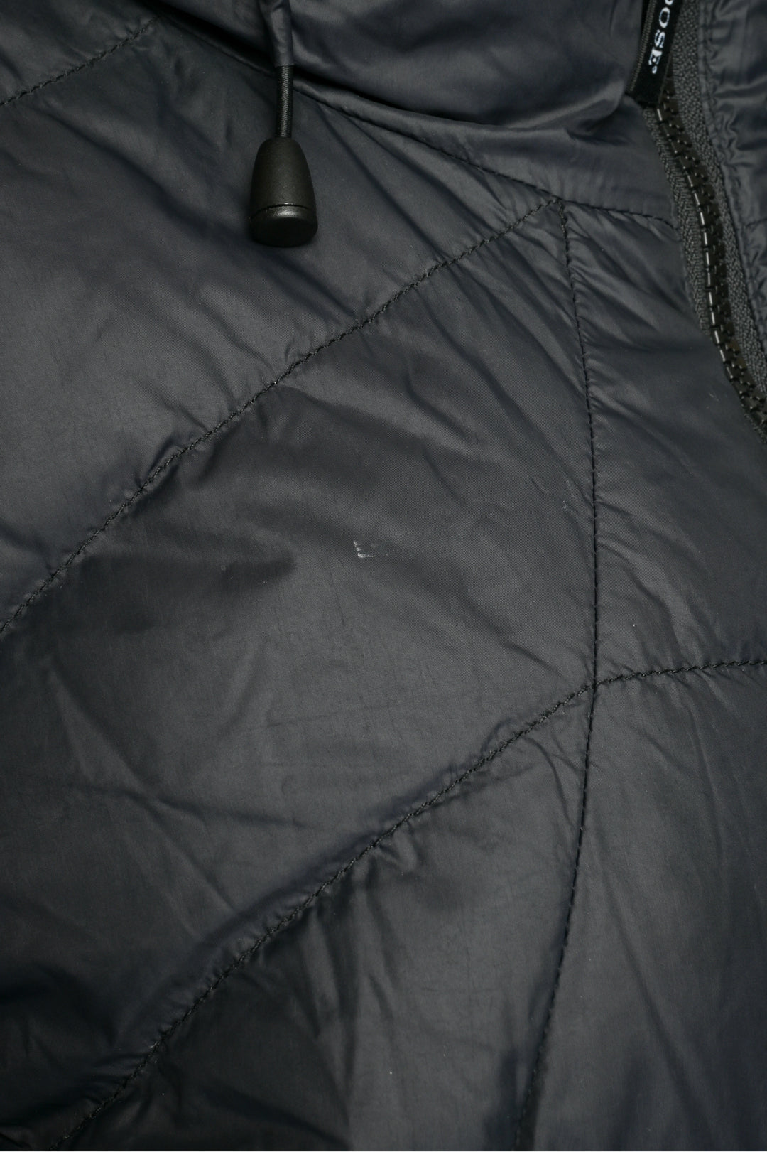 Canada Goose Size XL Abbott Hoodie