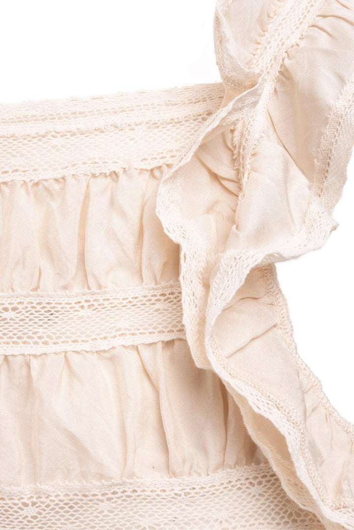 Isabel Marant Size 36 Tank Top