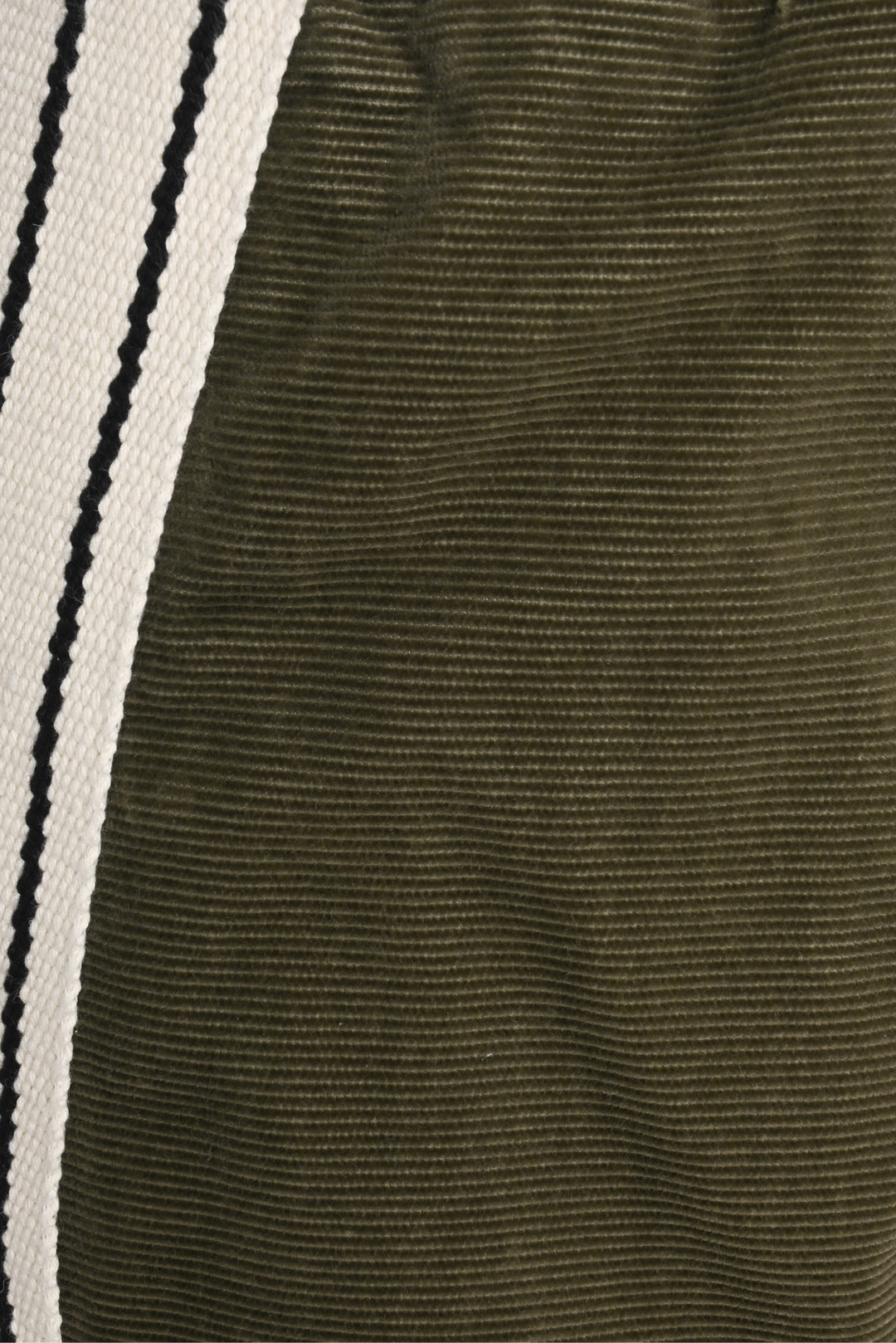Fear of God Size S Men's Pants