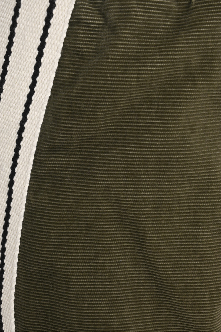 Fear of God Size S Men's Pants