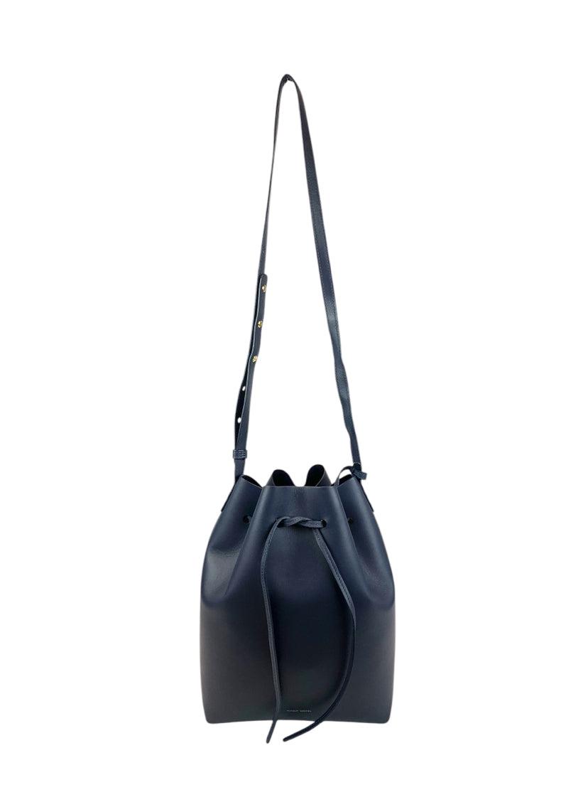 Mansur Gavriel Bucket Bag