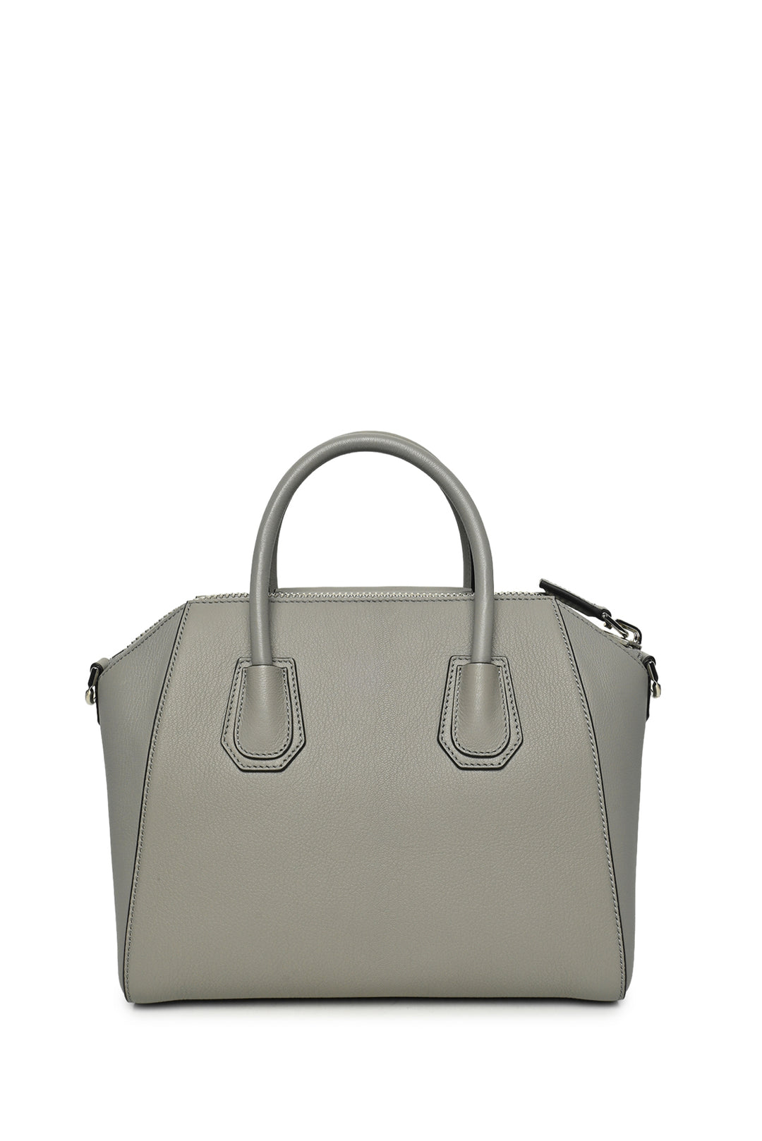 Givenchy Small Antigona Bag