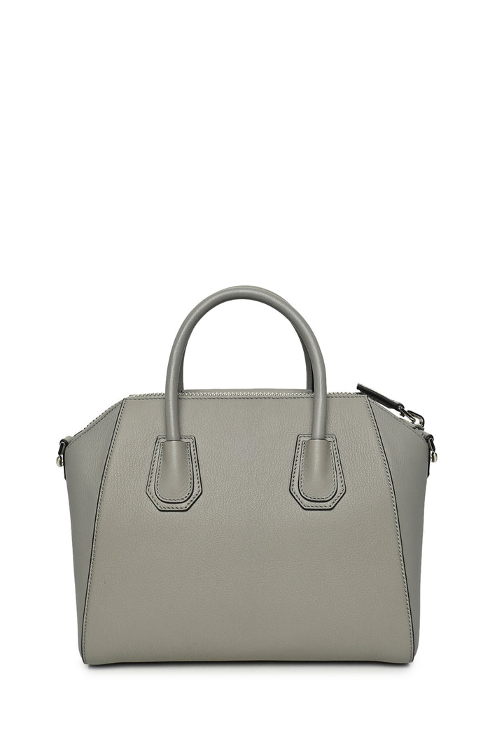 Givenchy Small Antigona Bag
