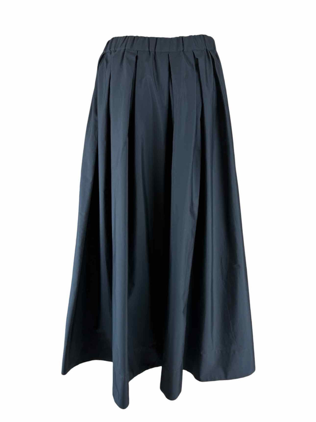 'S Max Mara Size 0 Skirt