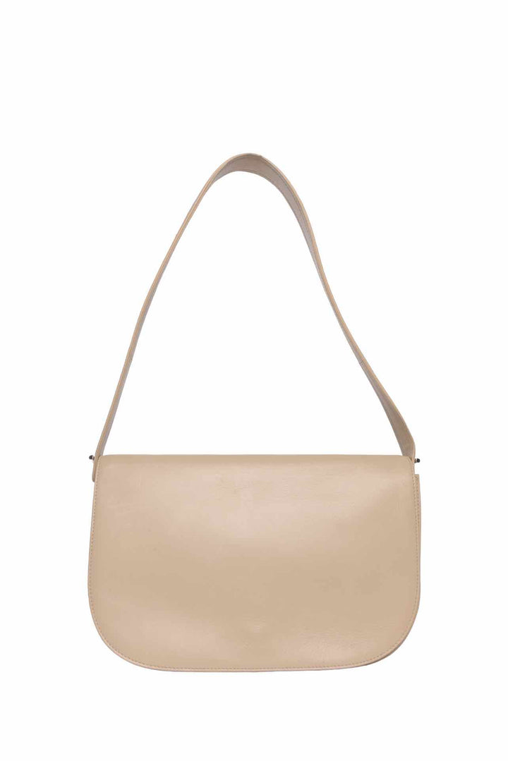 The Row Marion Shoulder Bag