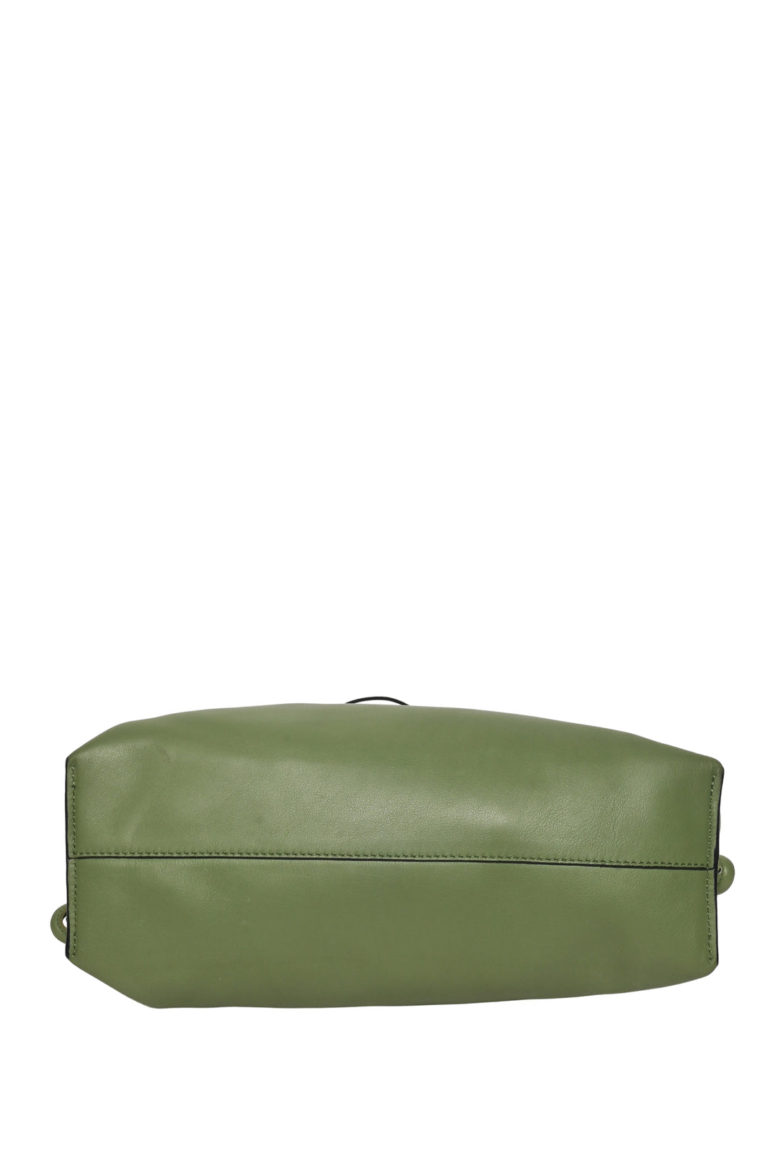 Loewe Medium Flamenco Knot Bag