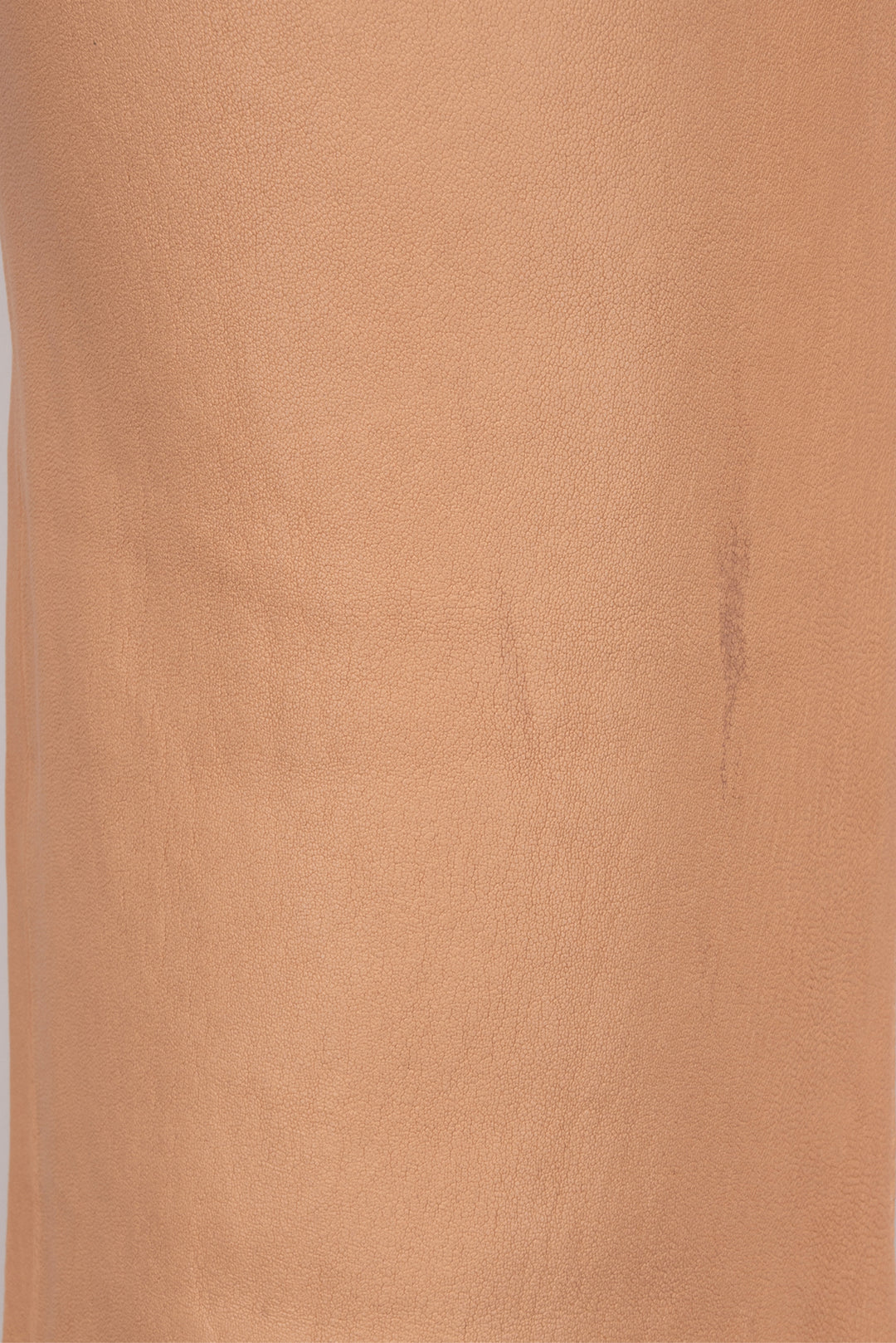 Frame Size 28 Le Crop Mini Boot Leather Pants