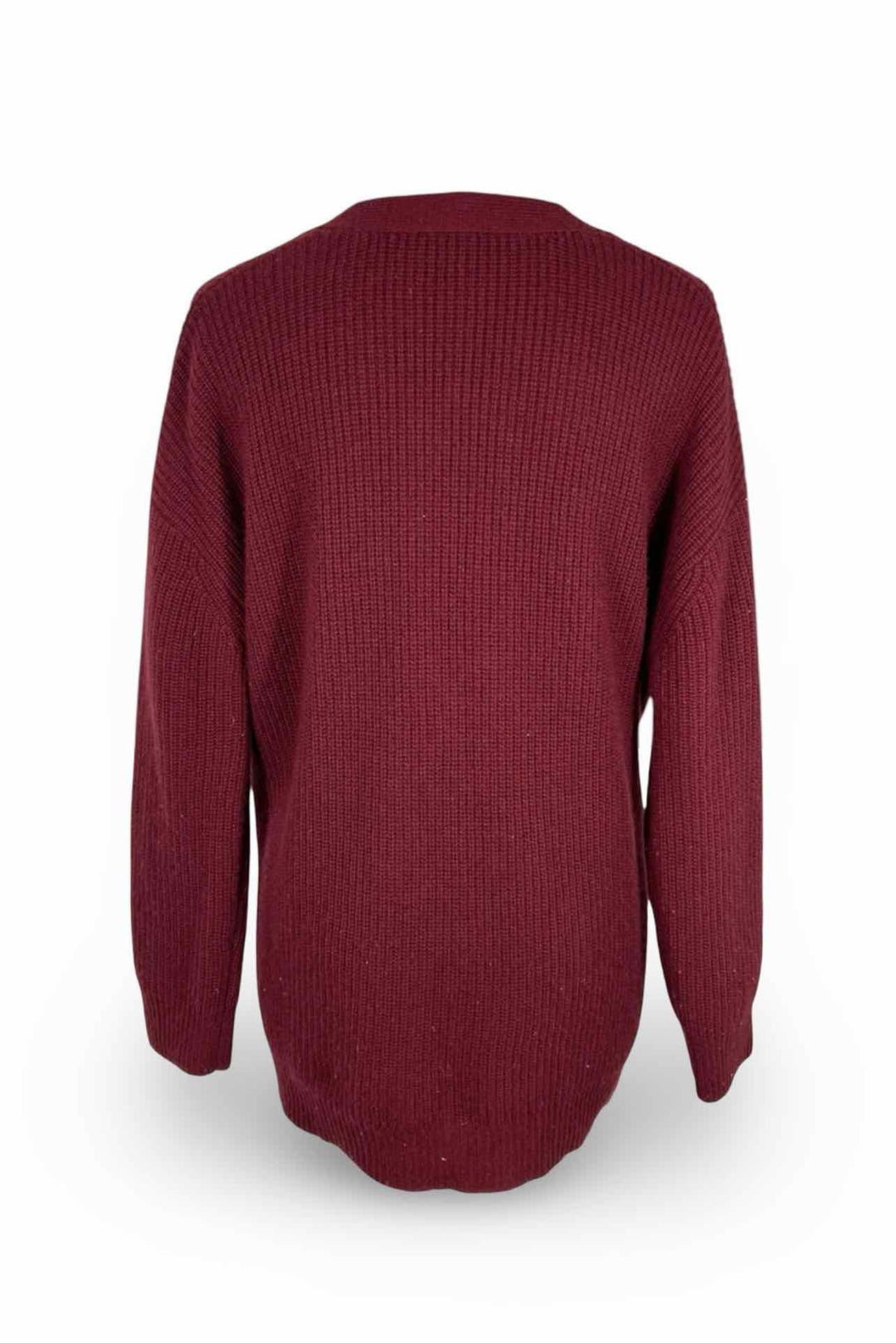 Jenni Kayne Size XS Cardigan