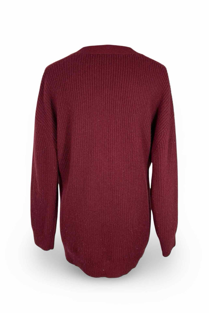 Jenni Kayne Size XS Cardigan