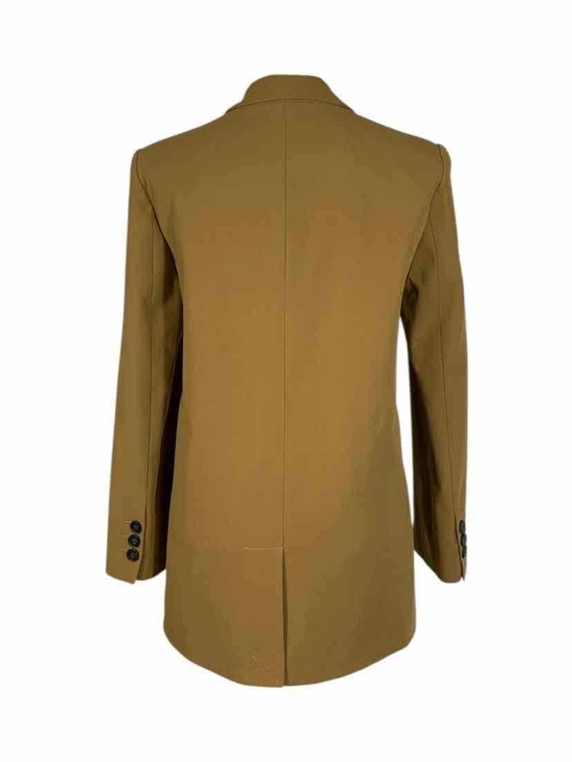 Vanessa Bruno Size 42 Blazer