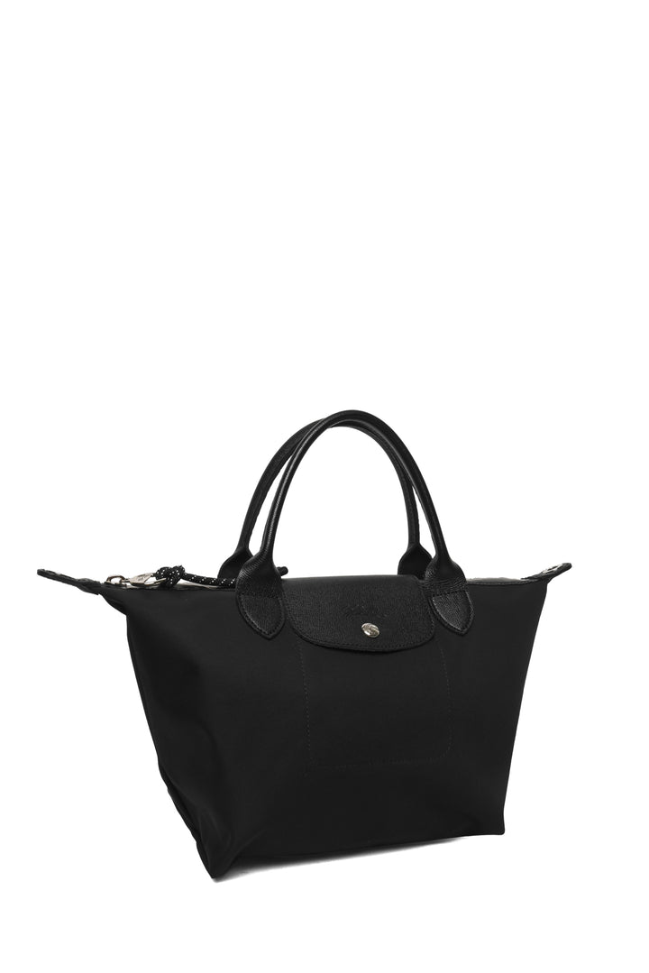 Longchamp Le Pliage Energy S Shoulder Bag