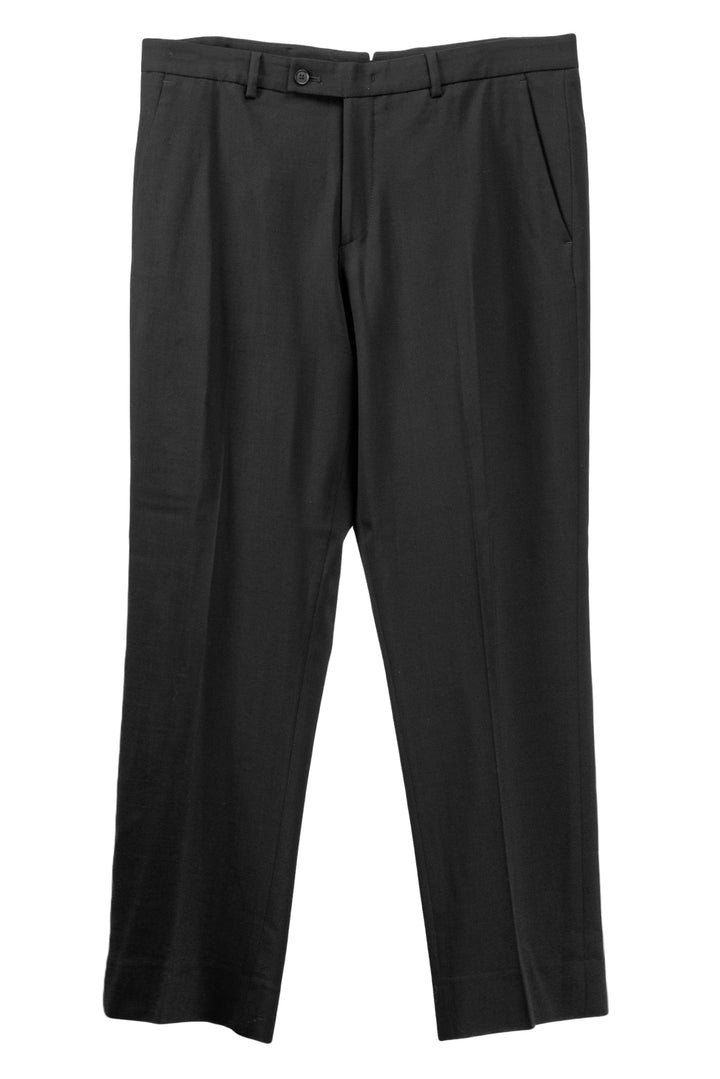 Massimo Dutti Size 40 Men's Suit