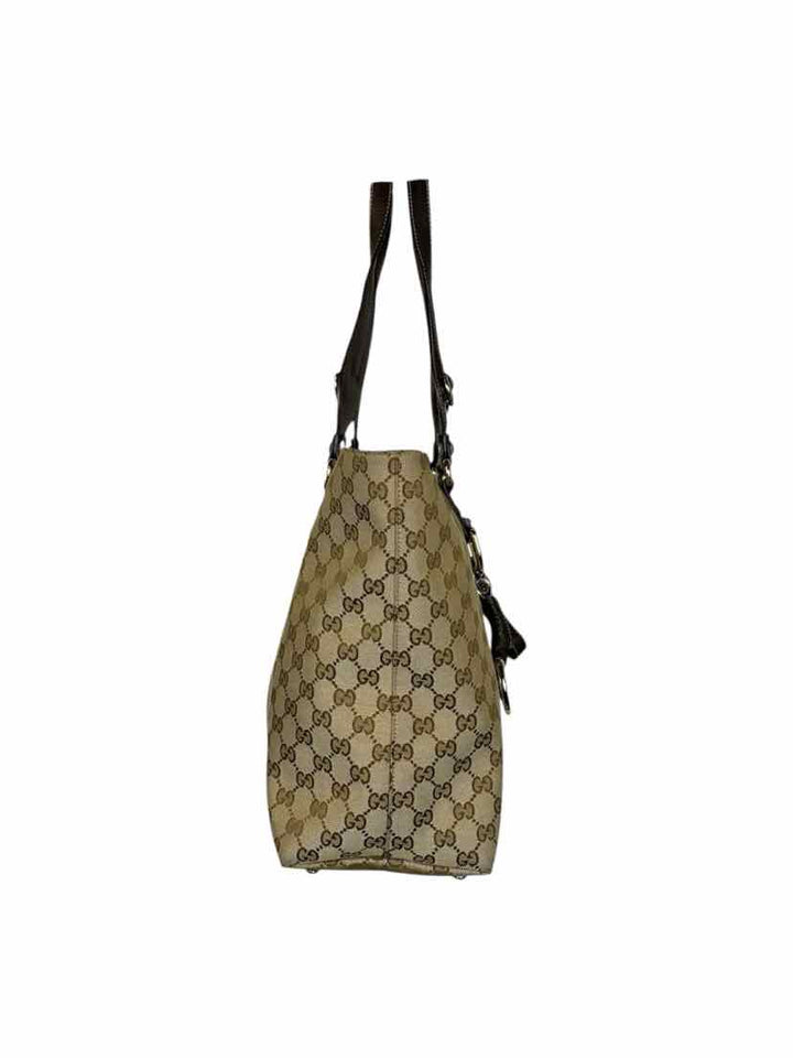 Gucci Tote
