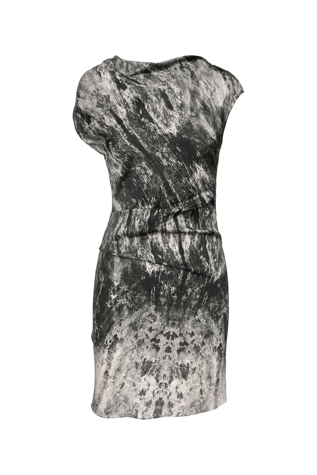 Helmut Lang Size 2 Dress