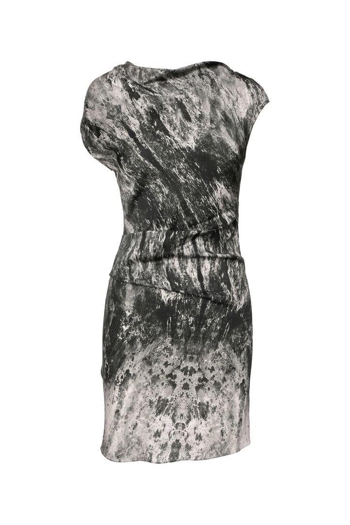 Helmut Lang Size 2 Dress