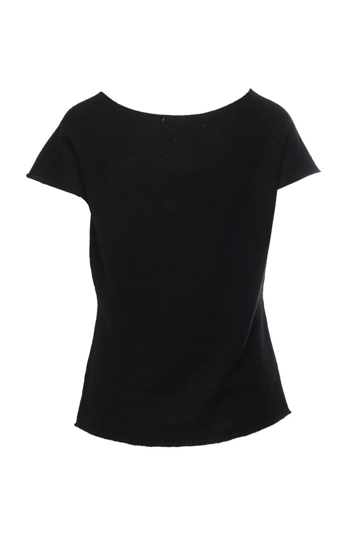 Escada Sport Size M Sweater