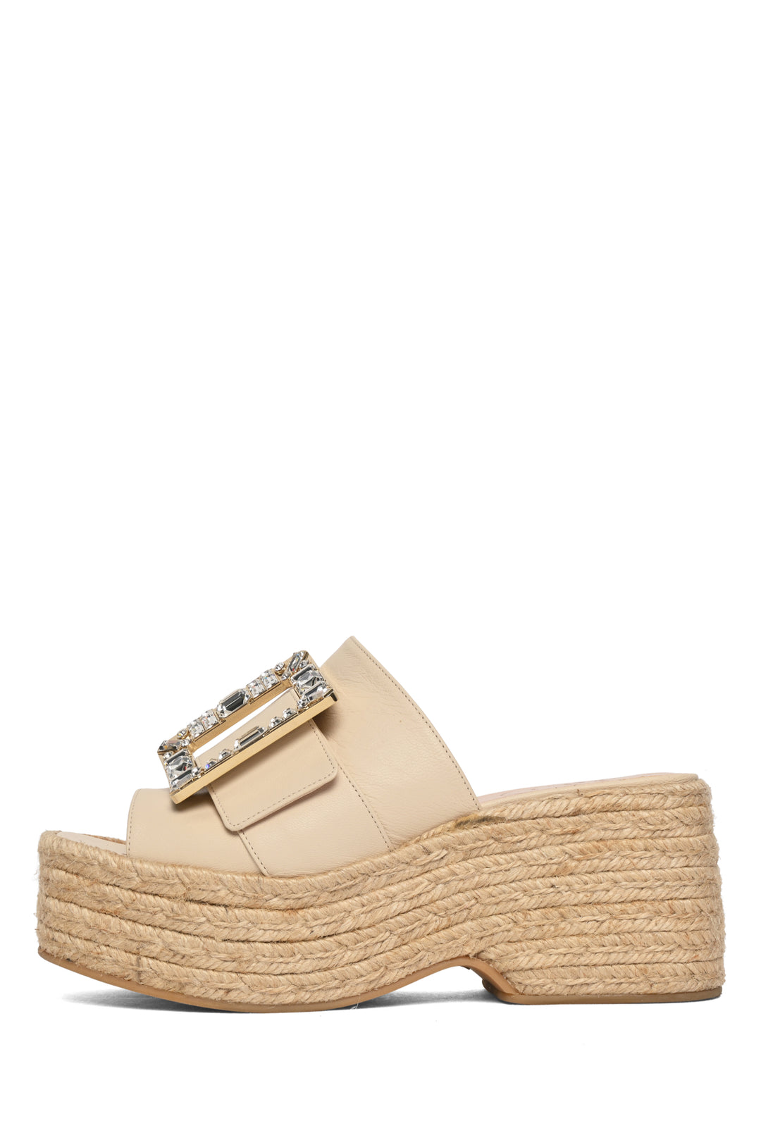 Roger Vivier Size 37 Sandals