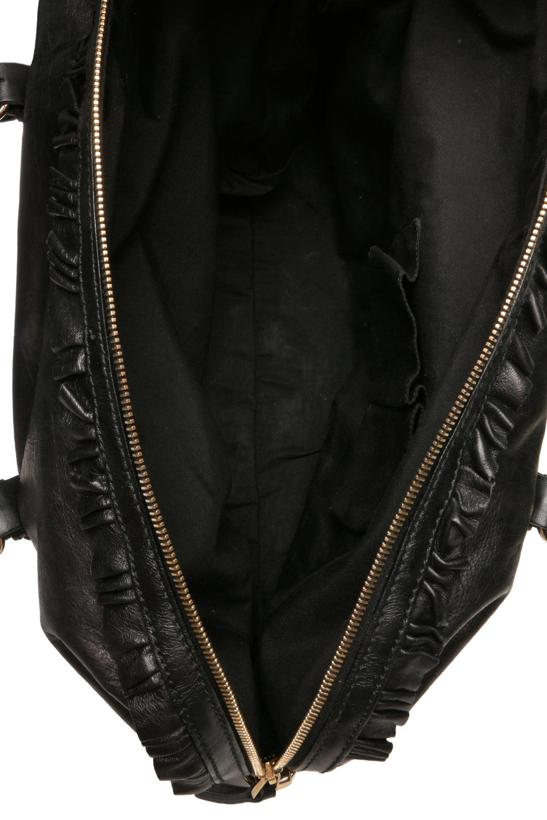 Gucci Sabrina Boston Large Shoulder Bag