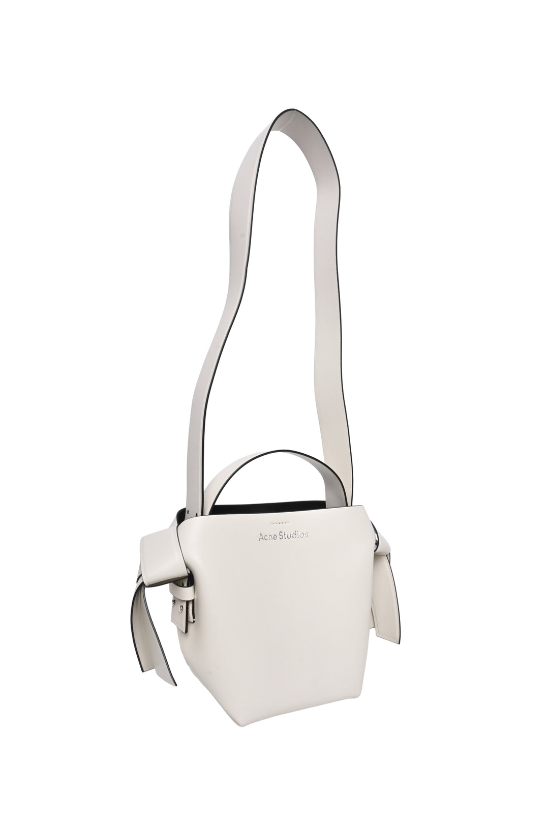 Acne Studios Musubi Mini Shoulder Bag