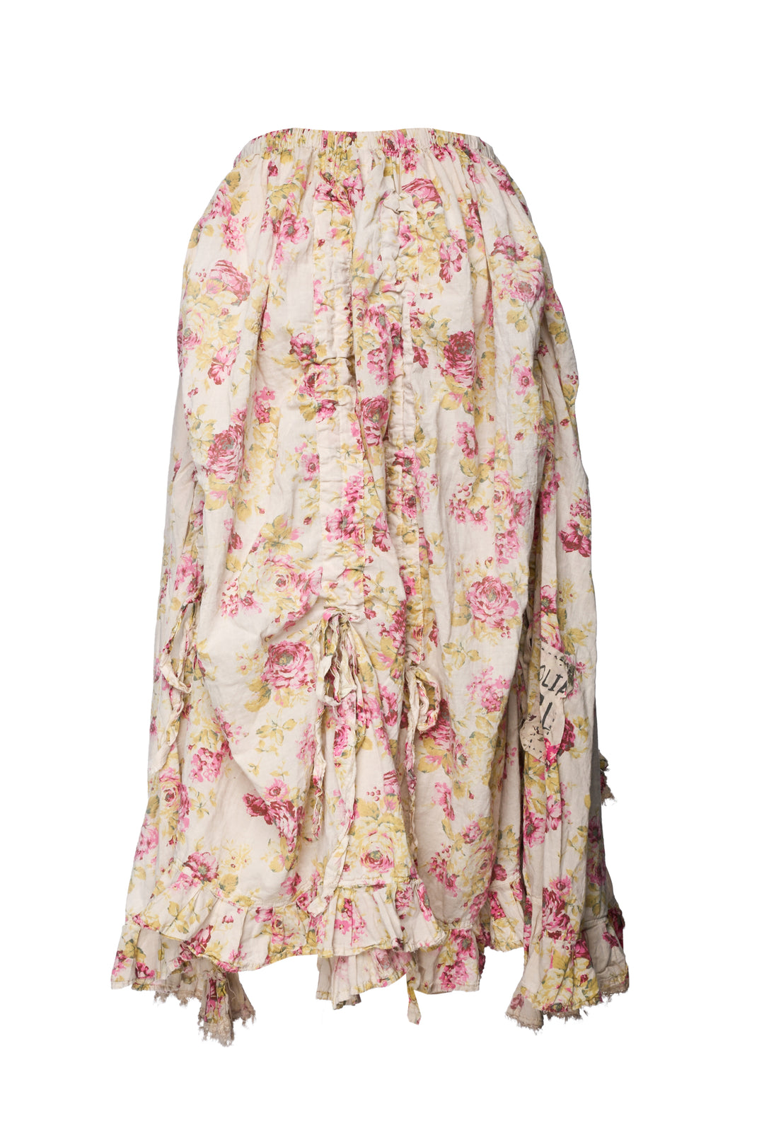 Magnolia Pearl Size OS Hyacinth Skirt