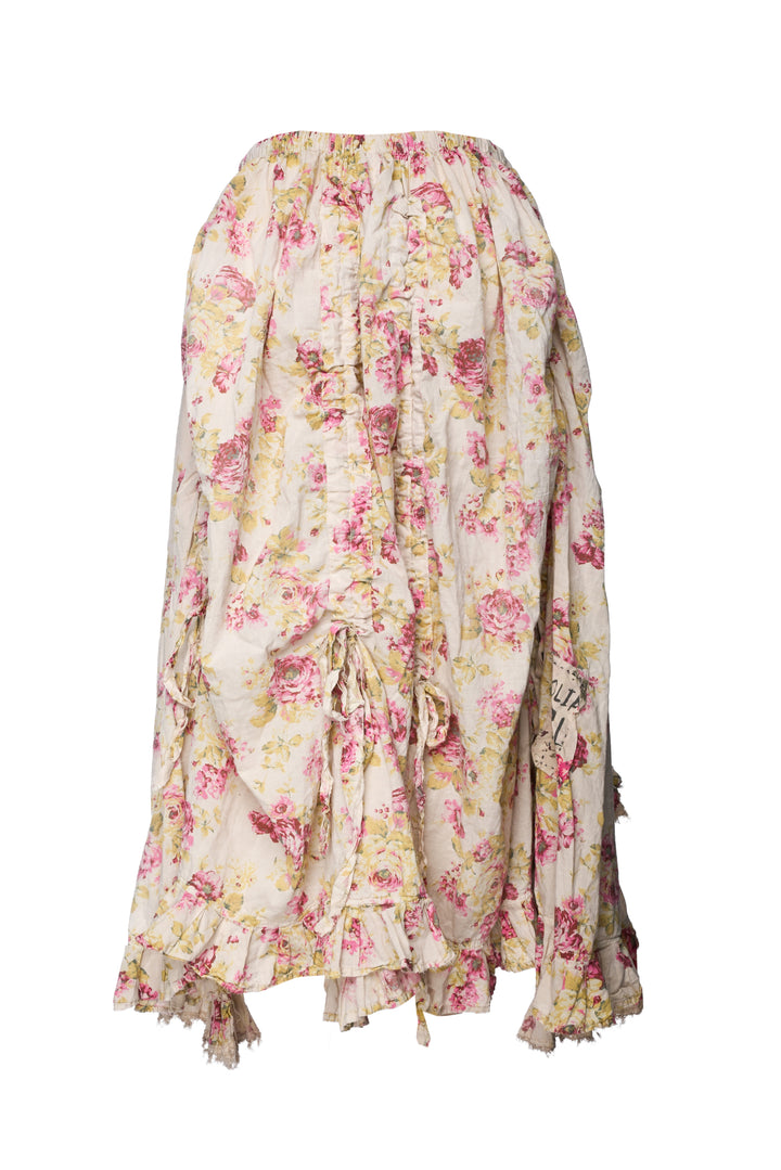 Magnolia Pearl Size OS Hyacinth Skirt