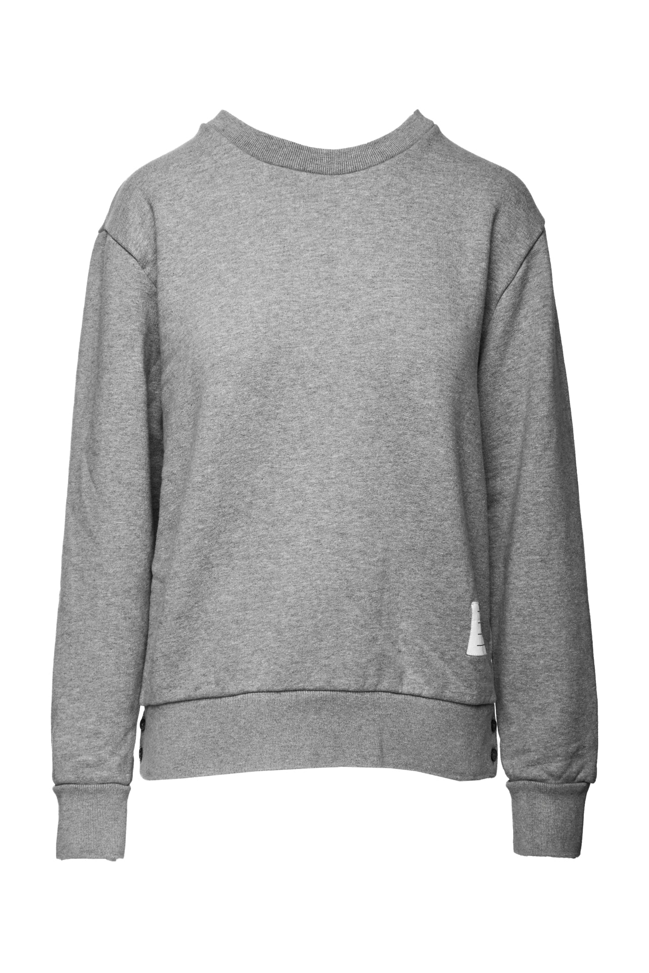 Men's