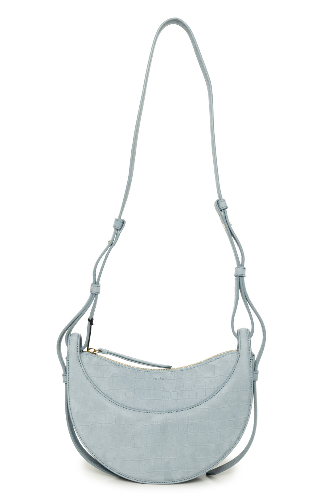 Polene Numero Dix Crossbody