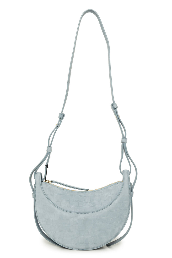Polene Numero Dix Crossbody