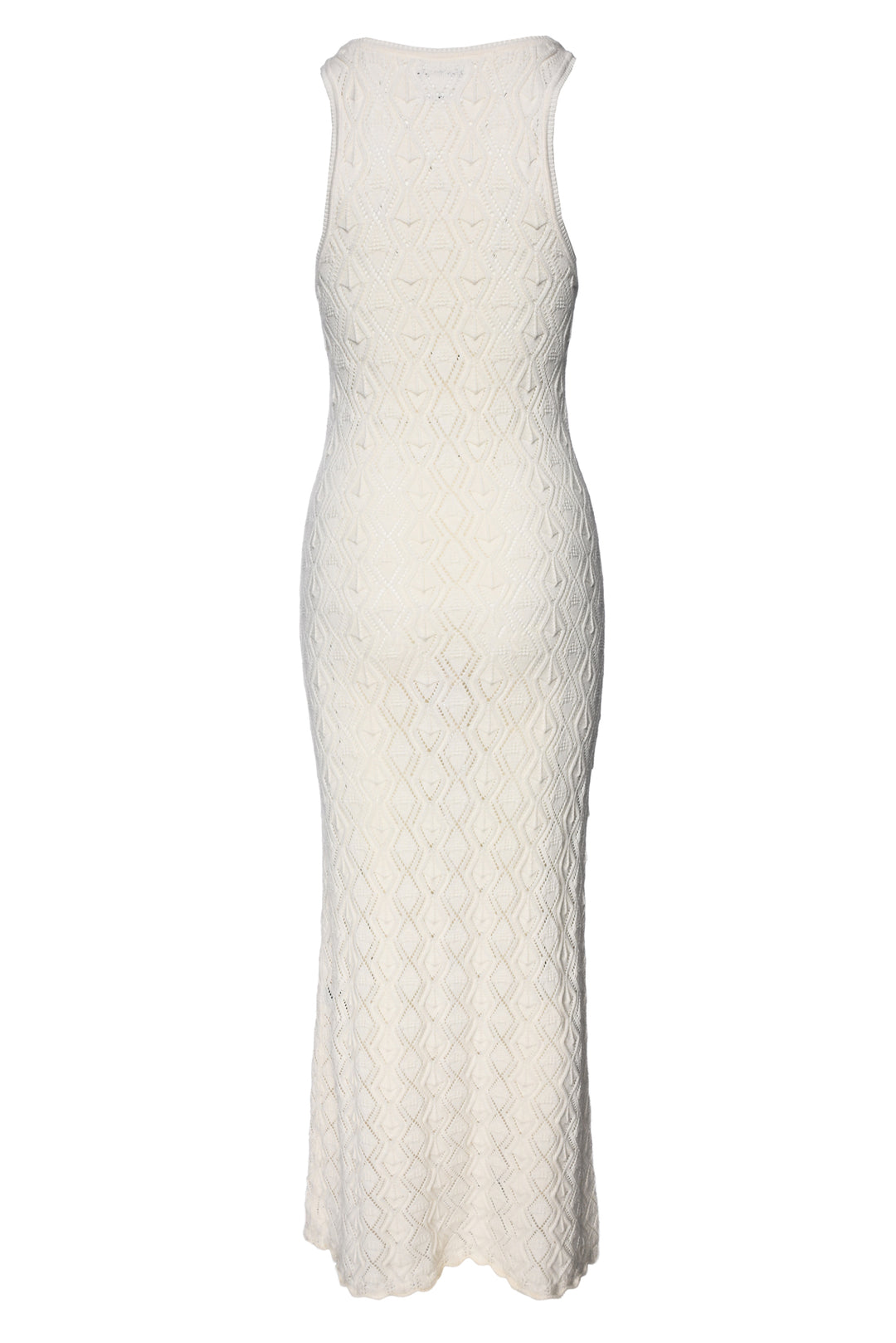 Eleven Six Size S Colette Dress