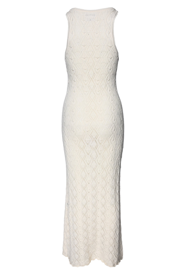 Eleven Six Size S Colette Dress