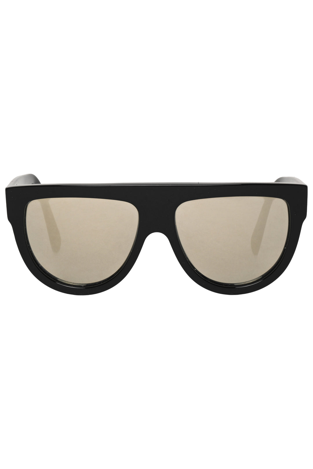 Celine Eyewear