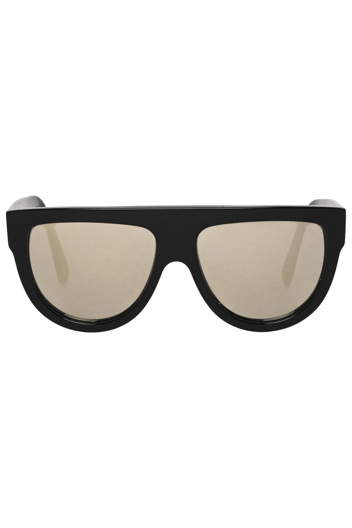 Celine Eyewear