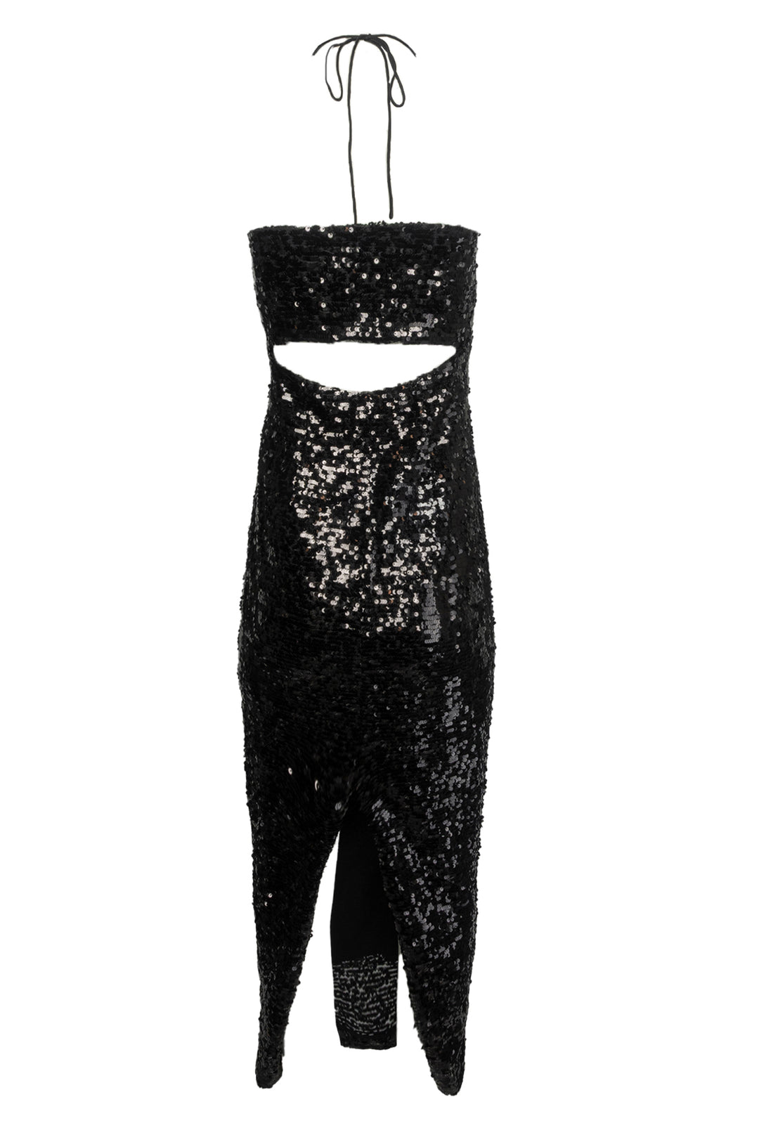 Aiifos Size S Fiona Dress