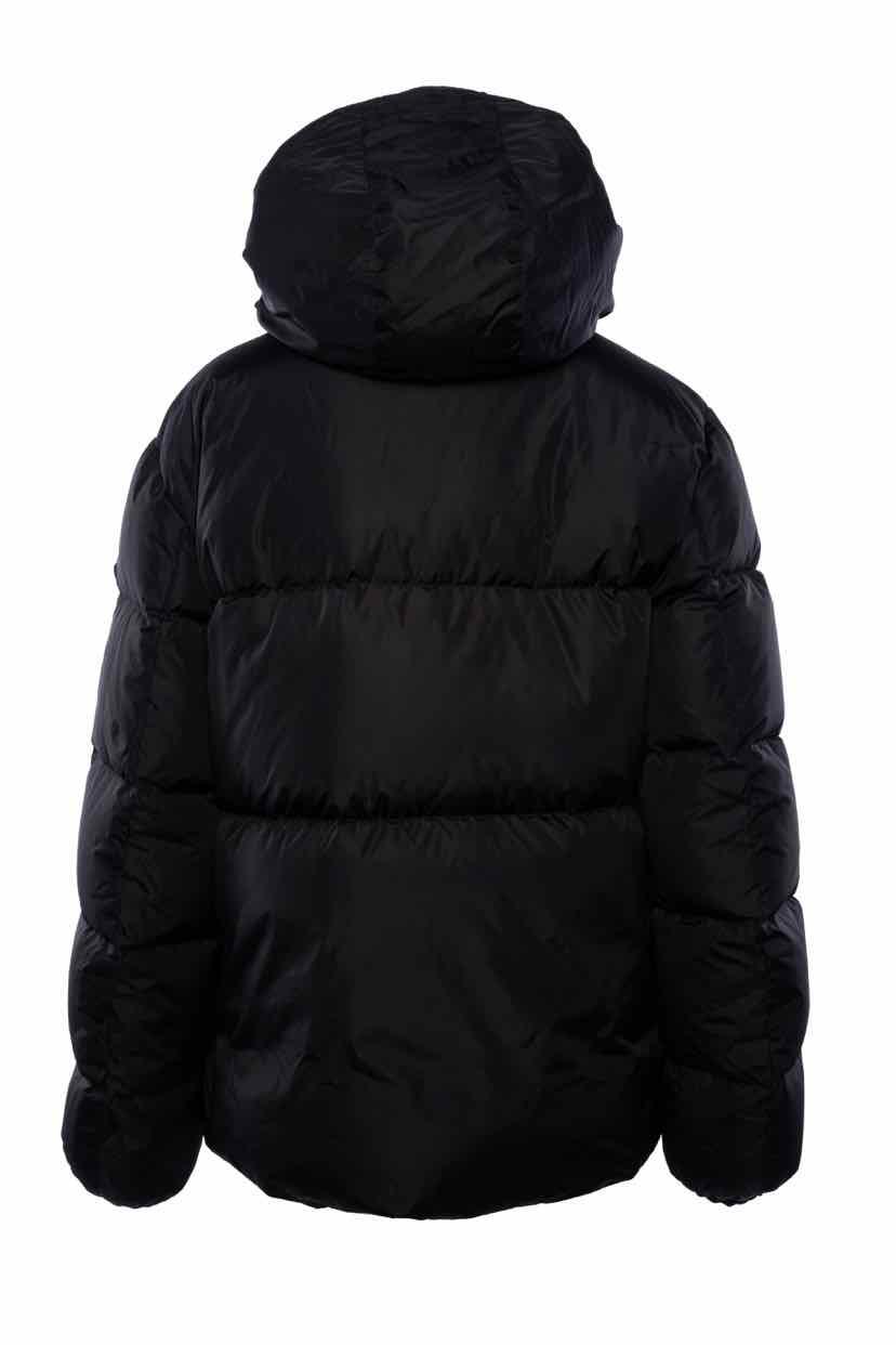 Moncler Size 4 Coat